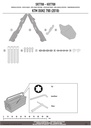 sr7708_instrucciones_02