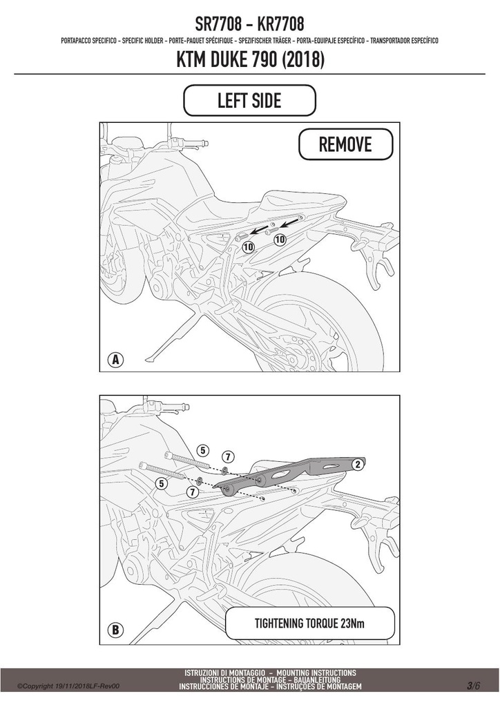 sr7708_instrucciones_03