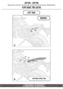 sr7708_instrucciones_03