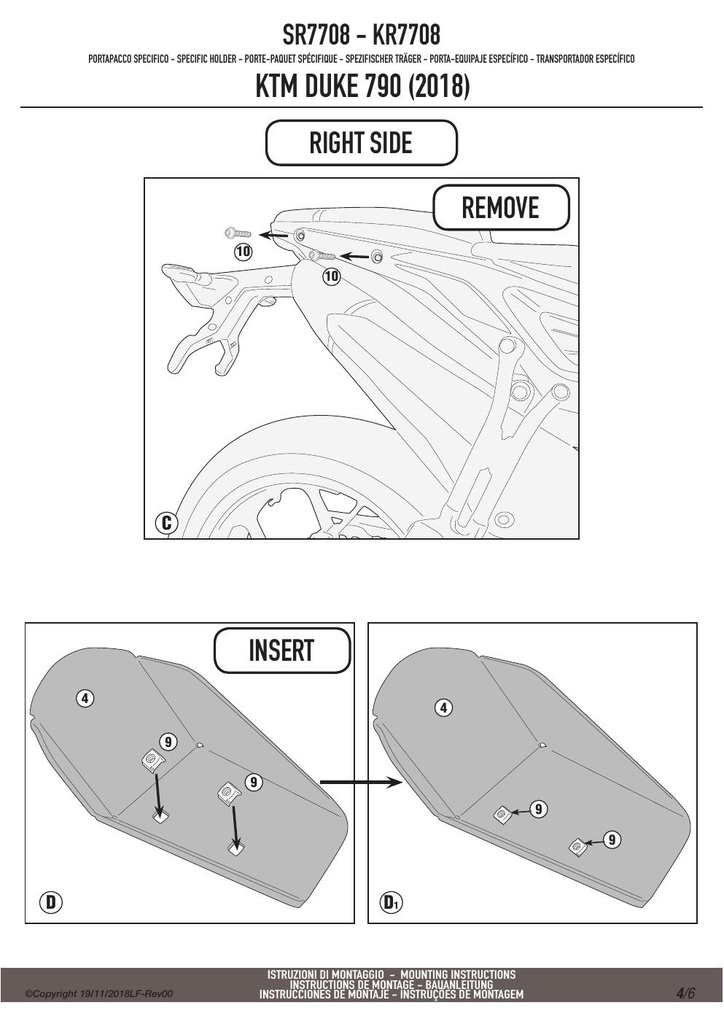 sr7708_instrucciones_04