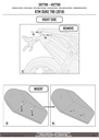 sr7708_instrucciones_04