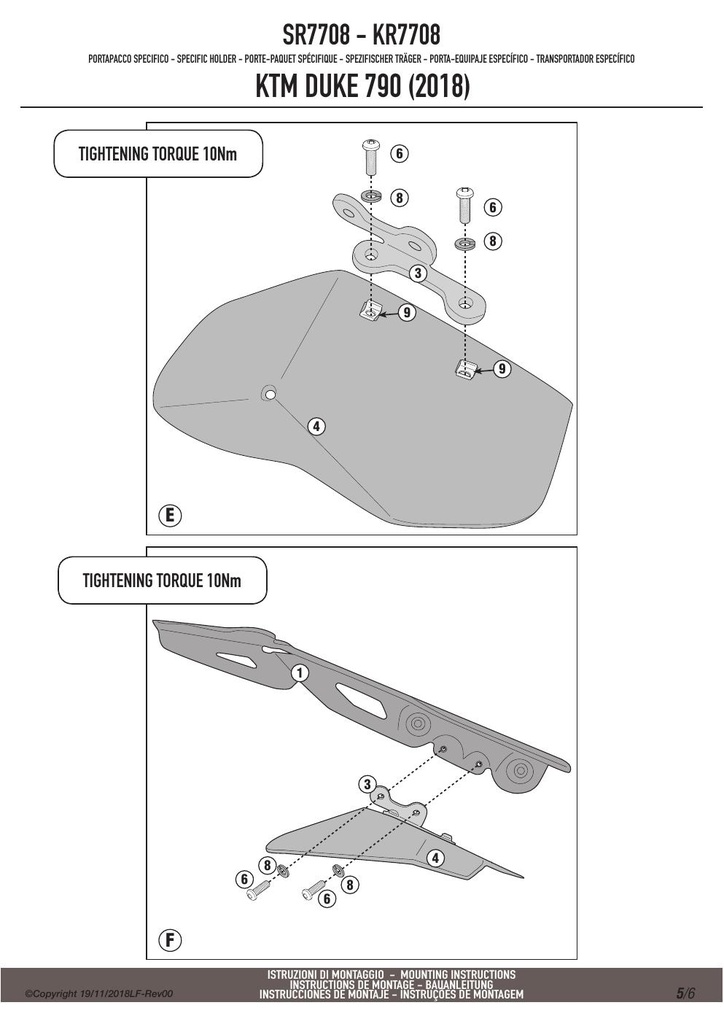 sr7708_instrucciones_05