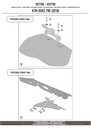 sr7708_instrucciones_05