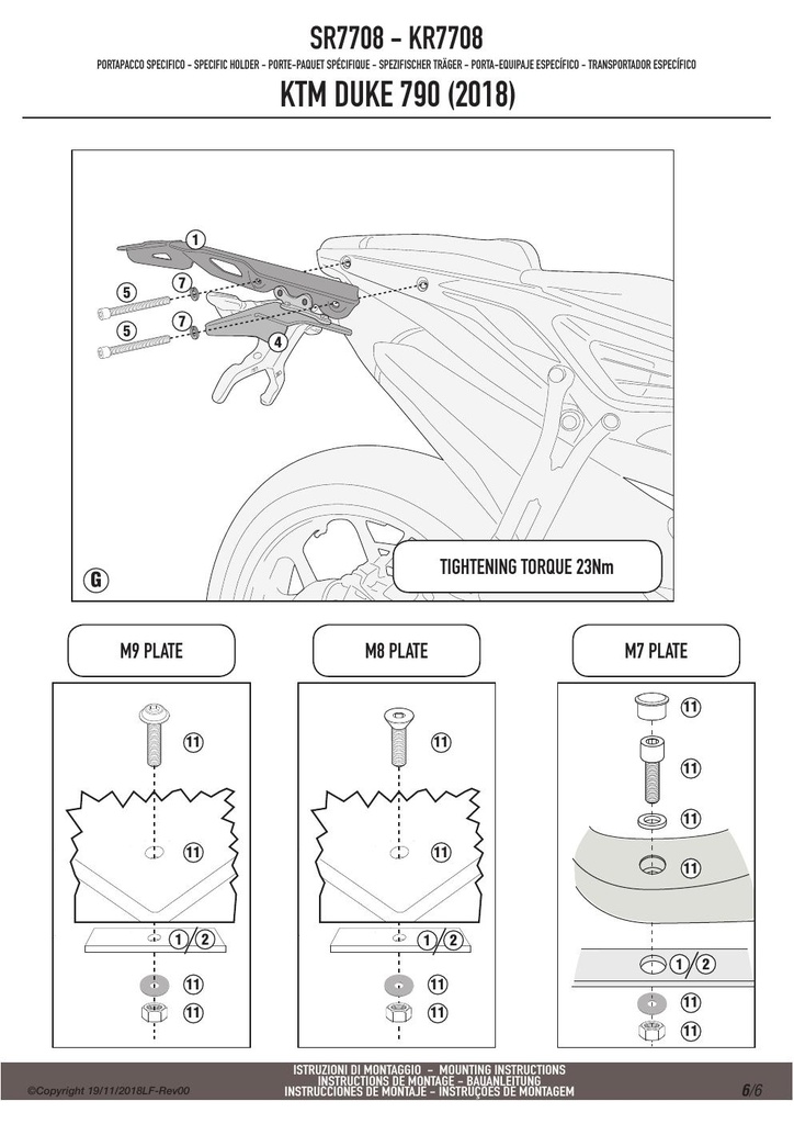 sr7708_instrucciones_06