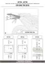 sr7708_instrucciones_06
