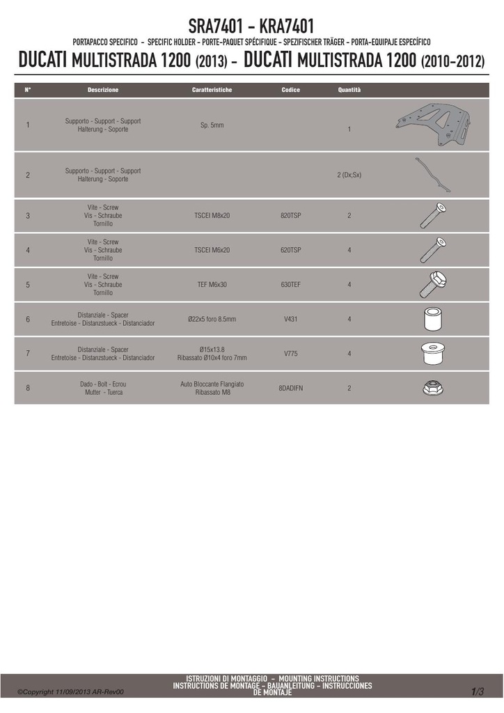 sra7401_instrucciones_01