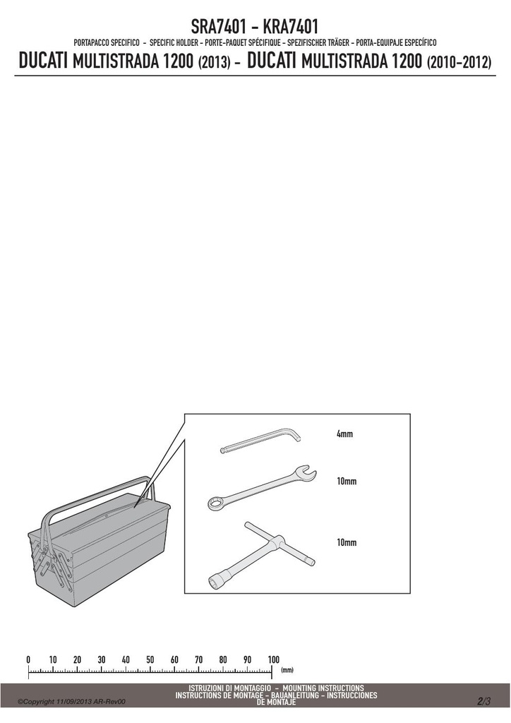 sra7401_instrucciones_02