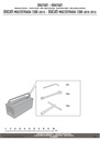 sra7401_instrucciones_02