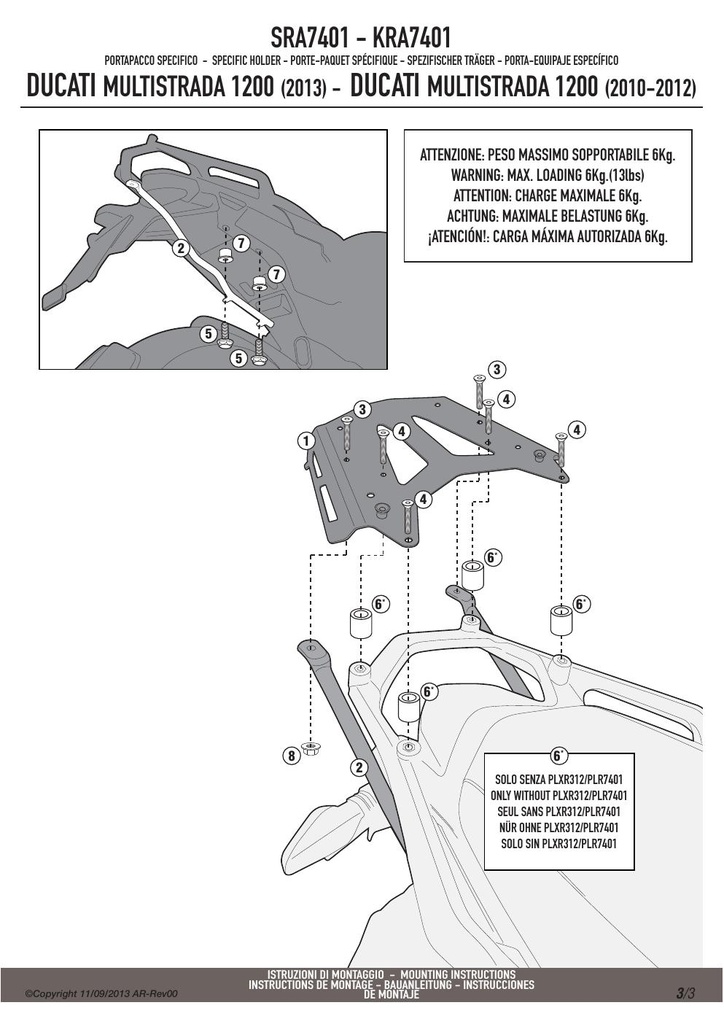 sra7401_instrucciones_03