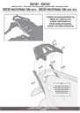 sra7401_instrucciones_03