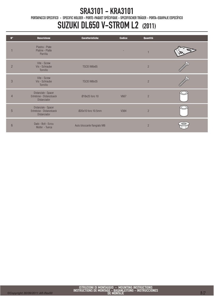 sra3101_instrucciones_01