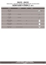 sra3101_instrucciones_01