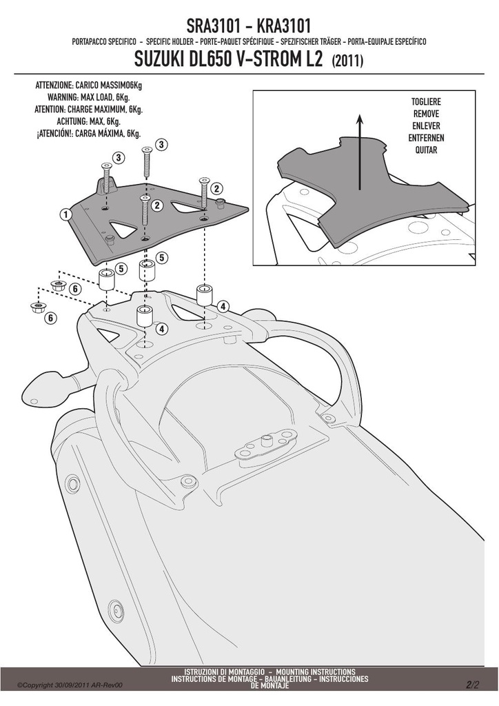 sra3101_instrucciones_02