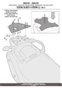 sra3101_instrucciones_02
