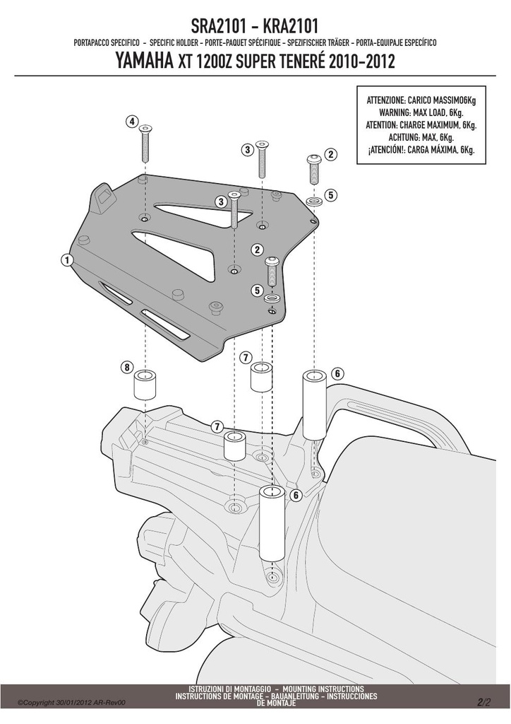 sra2101_instrucciones_02