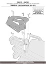 sra2101_instrucciones_02