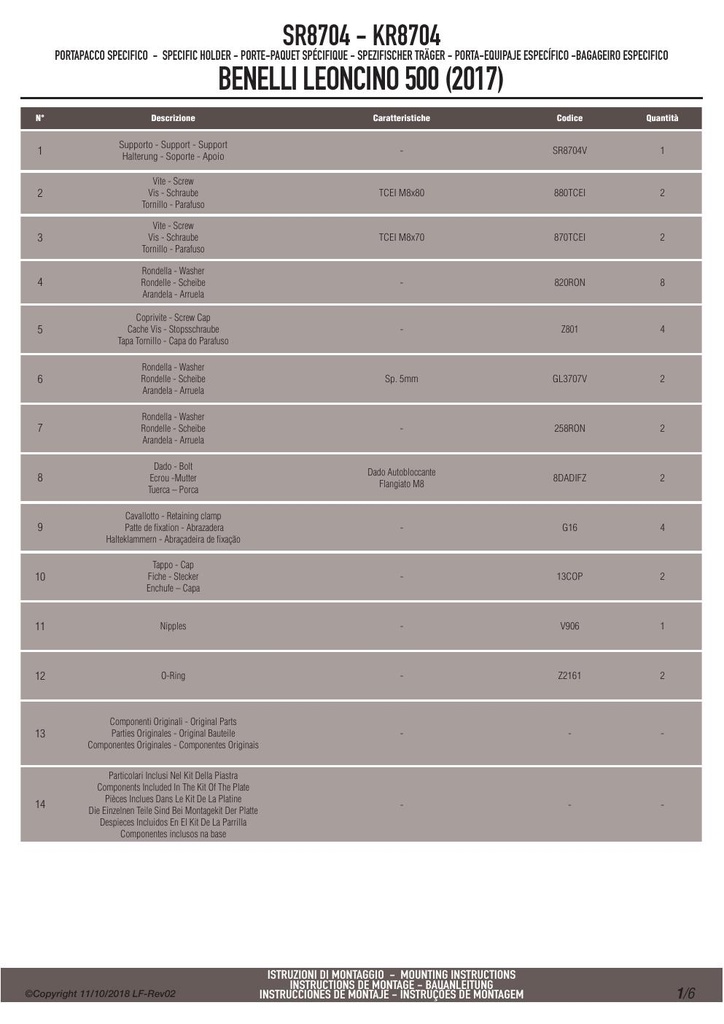 sr8704_instrucciones_01