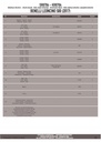 sr8704_instrucciones_01