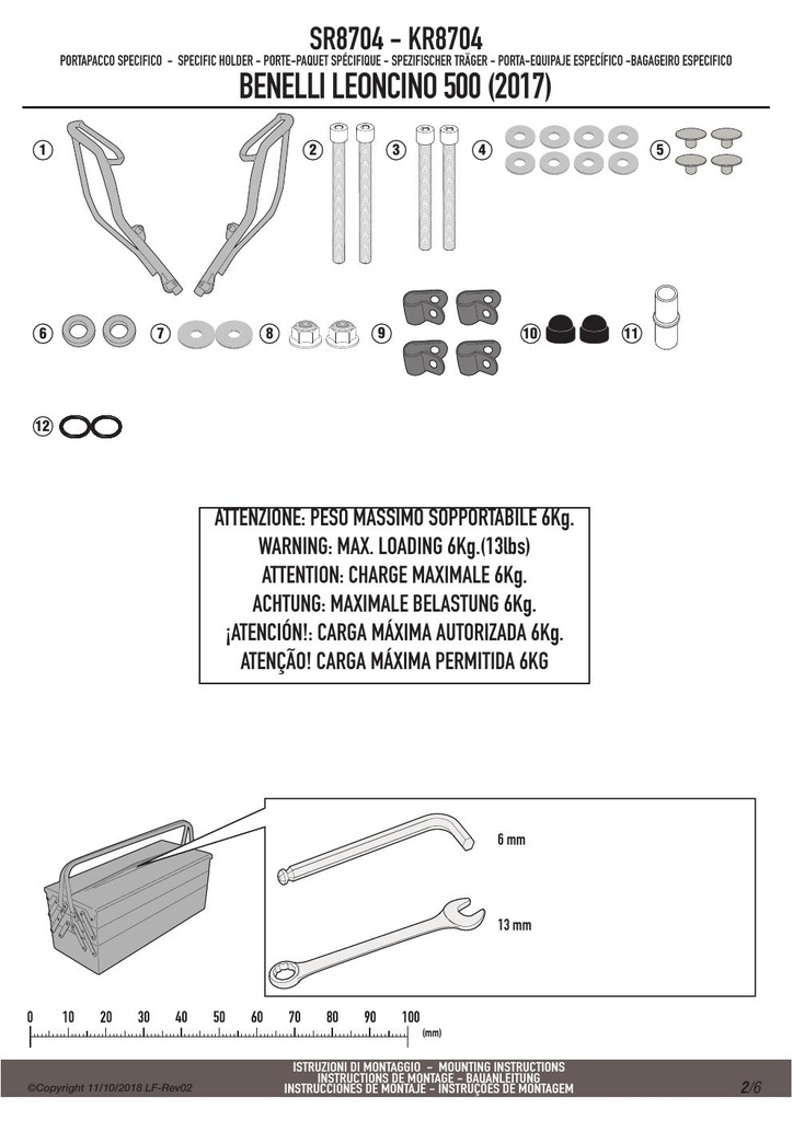 sr8704_instrucciones_02