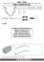 sr8704_instrucciones_02