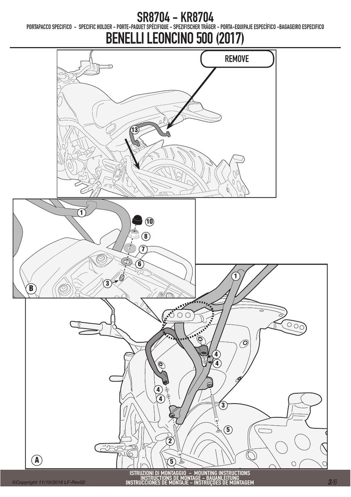sr8704_instrucciones_03