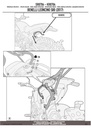 sr8704_instrucciones_03