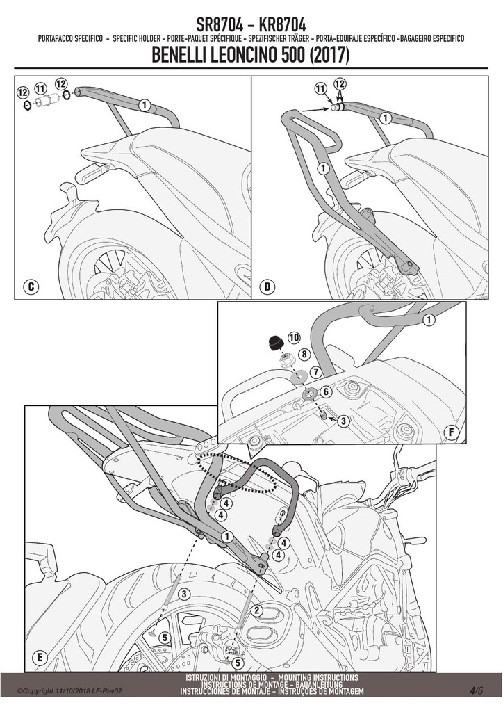 sr8704_instrucciones_04