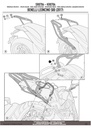 sr8704_instrucciones_04