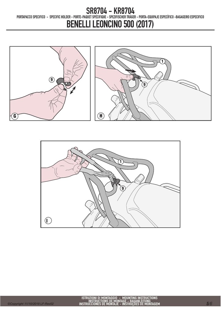sr8704_instrucciones_05