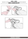 sr8704_instrucciones_05