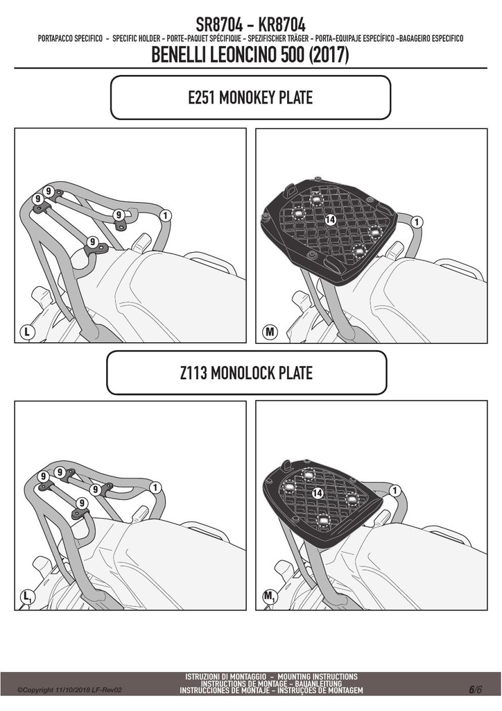 sr8704_instrucciones_06