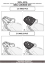 sr8704_instrucciones_06