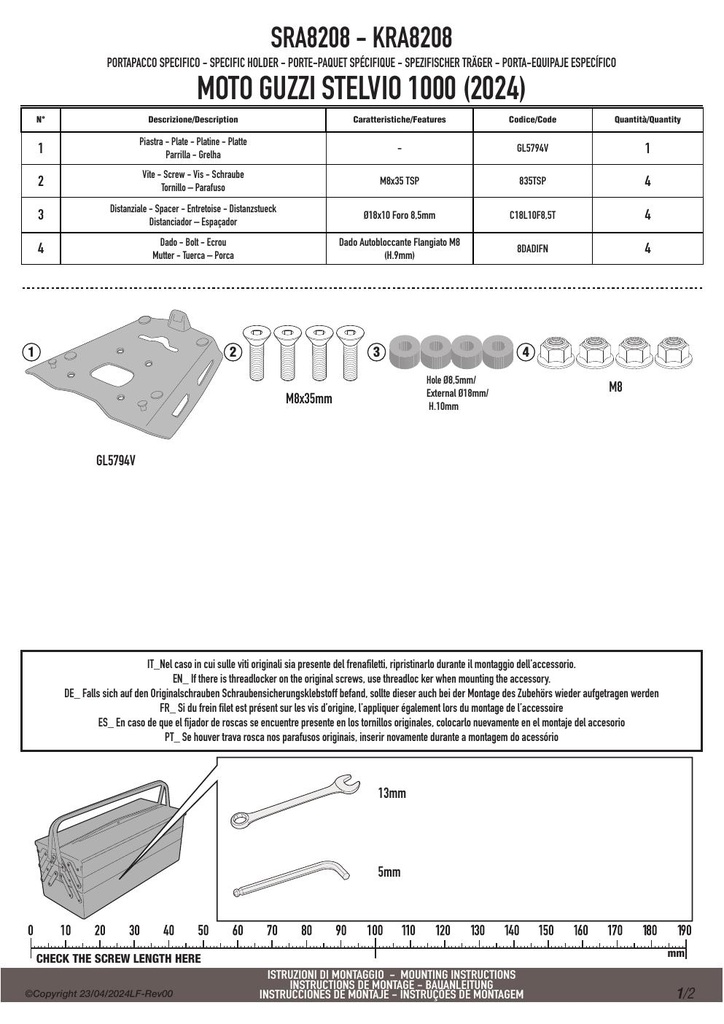 sra8208_instrucciones_01
