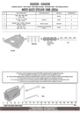 sra8208_instrucciones_01