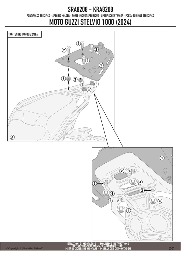 sra8208_instrucciones_02