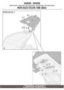 sra8208_instrucciones_02
