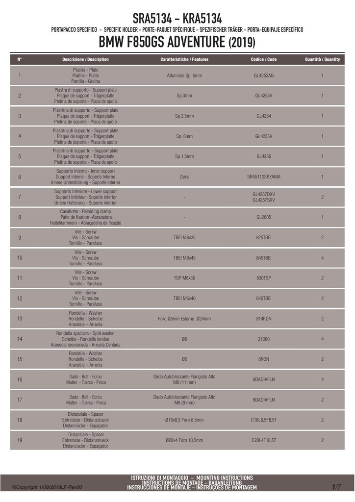 sra5134_instrucciones_01