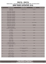 sra5134_instrucciones_01