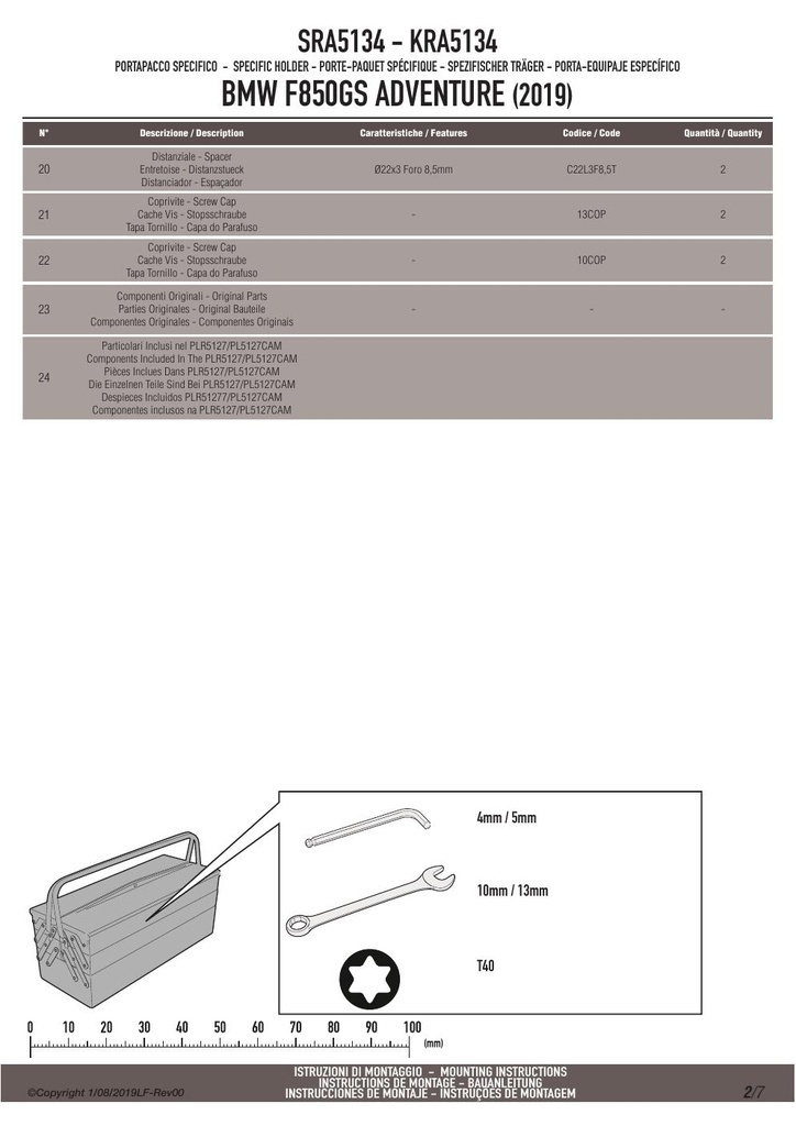 sra5134_instrucciones_02