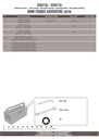 sra5134_instrucciones_02