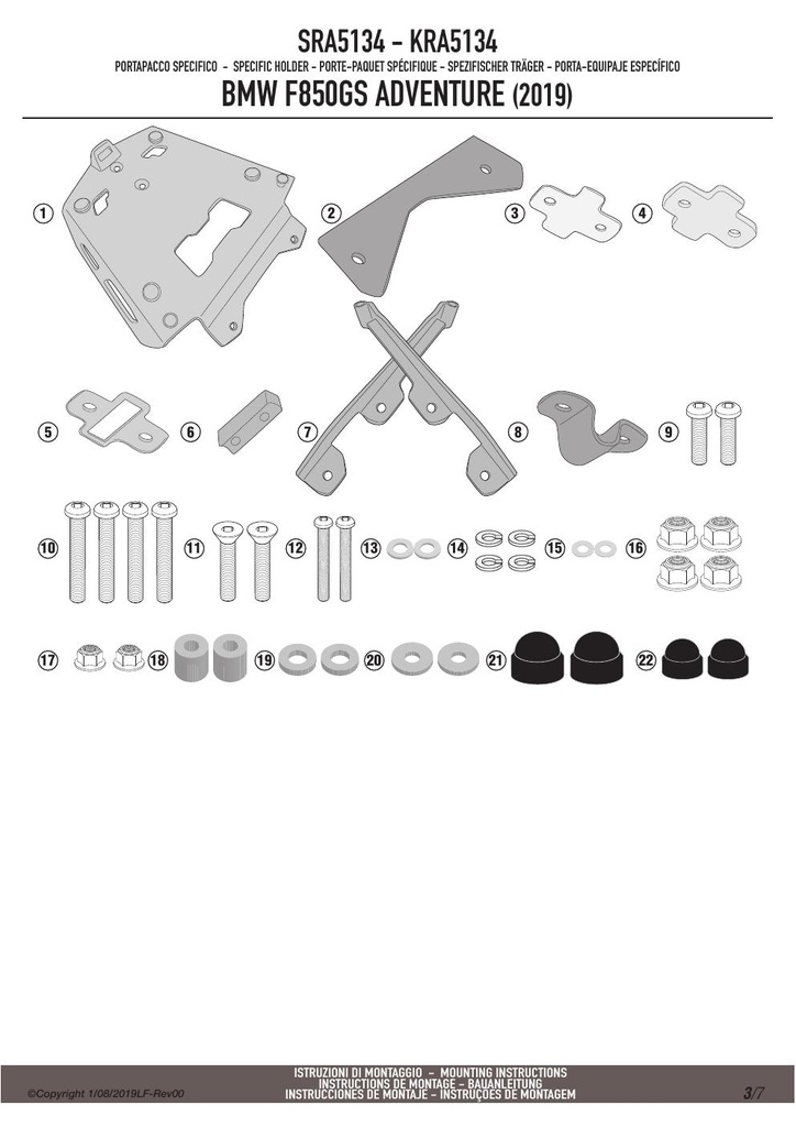 sra5134_instrucciones_03