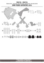 sra5134_instrucciones_03