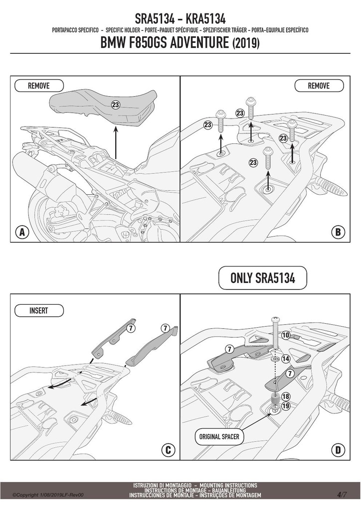 sra5134_instrucciones_04