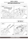 sra5134_instrucciones_04