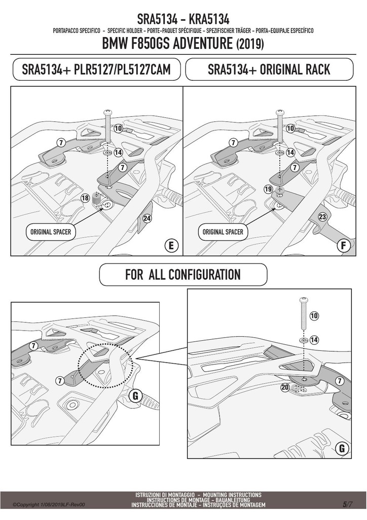 sra5134_instrucciones_05