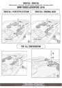 sra5134_instrucciones_05