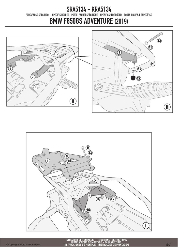 sra5134_instrucciones_06