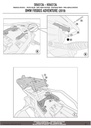 sra5134_instrucciones_06