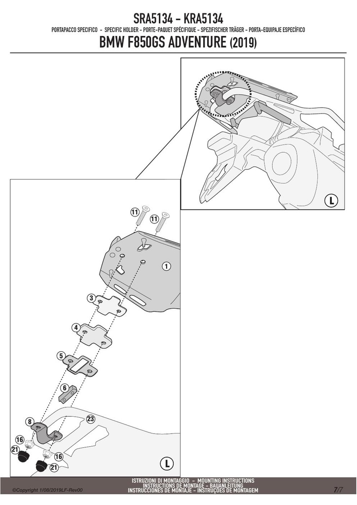 sra5134_instrucciones_07