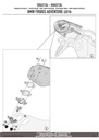 sra5134_instrucciones_07